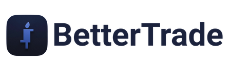 BetterTrade app icon